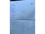 Volkswagen Golf 2.0 TDI GTD DSG Navi Camera Carplay Pano