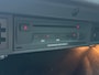 Volkswagen Golf 2.0 TDI GTD DSG Navi Camera Carplay Pano