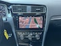 Volkswagen Golf 2.0 TDI GTD DSG Navi Camera Carplay Pano