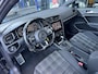 Volkswagen Golf 2.0 TDI GTD DSG Navi Camera Carplay Pano
