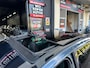 Volkswagen Golf 2.0 TDI GTD DSG Navi Camera Carplay Pano