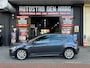 Volkswagen Golf 2.0 TDI GTD DSG Navi Camera Carplay Pano