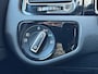 Volkswagen Golf 2.0 TDI GTD DSG Navi Camera Carplay Pano