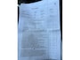 Volkswagen Golf 2.0 TDI GTD DSG Navi Camera Carplay Pano