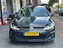 Volkswagen Golf 2.0 TDI GTD DSG Navi Camera Carplay Pano