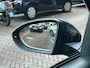 Volkswagen Golf 2.0 TDI GTD DSG Navi Camera Carplay Pano