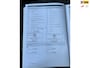 Volkswagen Golf 2.0 TDI GTD DSG Navi Camera Carplay Pano