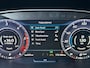Volkswagen Golf 2.0 TDI GTD DSG Navi Camera Carplay Pano