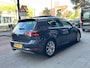 Volkswagen Golf 2.0 TDI GTD DSG Navi Camera Carplay Pano