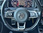 Volkswagen Golf 2.0 TDI GTD DSG Navi Camera Carplay Pano