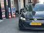 Volkswagen Golf 2.0 TDI GTD DSG Navi Camera Carplay Pano