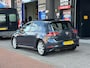 Volkswagen Golf 2.0 TDI GTD DSG Navi Camera Carplay Pano
