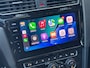 Volkswagen Golf 2.0 TDI GTD DSG Navi Camera Carplay Pano