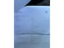 Volkswagen Golf 2.0 TDI GTD DSG Navi Camera Carplay Pano