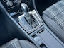 Volkswagen Golf 2.0 TDI GTD DSG Navi Camera Carplay Pano