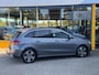 Mercedes-Benz B-klasse 180 Luxury Line - leer - adaptive cruise - stoelverwarming