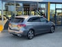 Mercedes-Benz B-klasse 180 Luxury Line - leer - adaptive cruise - stoelverwarming