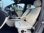 Mercedes-Benz B-klasse 180 Luxury Line - leer - adaptive cruise - stoelverwarming