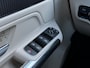 Mercedes-Benz B-klasse 180 Luxury Line - leer - adaptive cruise - stoelverwarming
