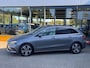 Mercedes-Benz B-klasse 180 Luxury Line - leer - adaptive cruise - stoelverwarming