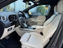 Mercedes-Benz B-klasse 180 Luxury Line - leer - adaptive cruise - stoelverwarming