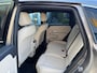 Mercedes-Benz B-klasse 180 Luxury Line - leer - adaptive cruise - stoelverwarming