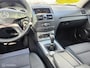 Mercedes-Benz C-klasse 180 K BlueEFFICIENCY Business Class Elegance