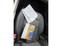 Mercedes-Benz C-klasse 180 K BlueEFFICIENCY Business Class Elegance