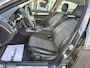Mercedes-Benz C-klasse 180 K BlueEFFICIENCY Business Class Elegance