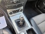 Mercedes-Benz C-klasse 180 K BlueEFFICIENCY Business Class Elegance