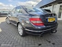 Mercedes-Benz C-klasse 180 K BlueEFFICIENCY Business Class Elegance