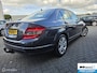 Mercedes-Benz C-klasse 180 K BlueEFFICIENCY Business Class Elegance