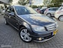 Mercedes-Benz C-klasse 180 K BlueEFFICIENCY Business Class Elegance