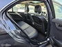 Mercedes-Benz C-klasse 180 K BlueEFFICIENCY Business Class Elegance