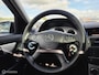 Mercedes-Benz C-klasse 180 K BlueEFFICIENCY Business Class Elegance