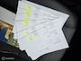 Mercedes-Benz C-klasse 180 K BlueEFFICIENCY Business Class Elegance