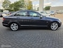 Mercedes-Benz C-klasse 180 K BlueEFFICIENCY Business Class Elegance
