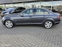 Mercedes-Benz C-klasse 180 K BlueEFFICIENCY Business Class Elegance