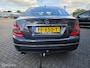 Mercedes-Benz C-klasse 180 K BlueEFFICIENCY Business Class Elegance