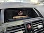 Mercedes-Benz C-klasse 180 K BlueEFFICIENCY Business Class Elegance