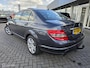 Mercedes-Benz C-klasse 180 K BlueEFFICIENCY Business Class Elegance