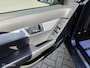 Mercedes-Benz C-klasse 180 K BlueEFFICIENCY Business Class Elegance