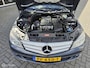 Mercedes-Benz C-klasse 180 K BlueEFFICIENCY Business Class Elegance