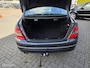 Mercedes-Benz C-klasse 180 K BlueEFFICIENCY Business Class Elegance