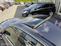 Mercedes-Benz C-klasse 180 K BlueEFFICIENCY Business Class Elegance