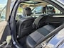 Mercedes-Benz C-klasse 180 K BlueEFFICIENCY Business Class Elegance