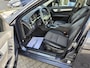 Mercedes-Benz C-klasse 180 K BlueEFFICIENCY Business Class Elegance