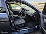 Mercedes-Benz C-klasse 180 K BlueEFFICIENCY Business Class Elegance