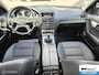 Mercedes-Benz C-klasse 180 K BlueEFFICIENCY Business Class Elegance