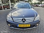 Mercedes-Benz C-klasse 180 K BlueEFFICIENCY Business Class Elegance